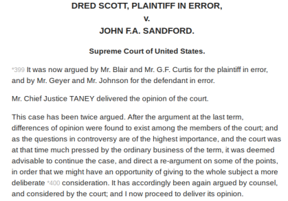 FireShot Capture 82 - Dred Scott v. Sandford, 60 US 393 -_ - https___scholar.google.com_scholar_case