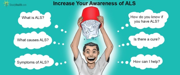 ALS-ice-bucket-challenge